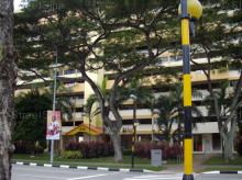 Blk 414 Pandan Gardens (Jurong East), HDB 4 Rooms #367252
